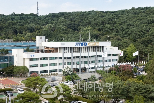 경기도, “연내 택시요금 인상 보류” 운송원가 감소, 코로나19 장기화 따른 조치